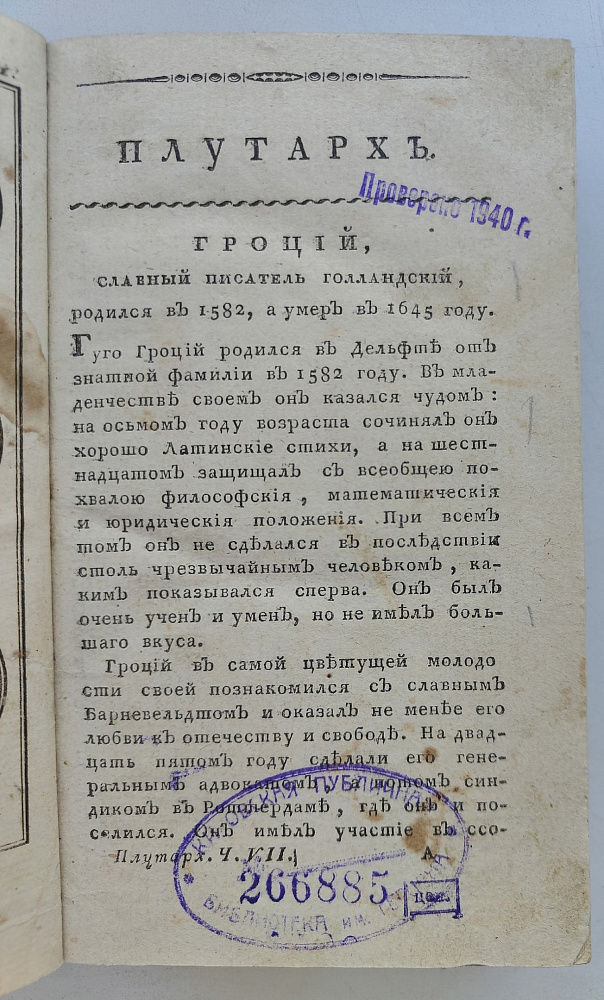 картинка